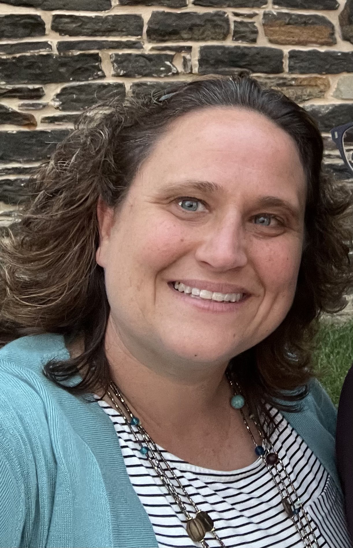 Katherine Lee