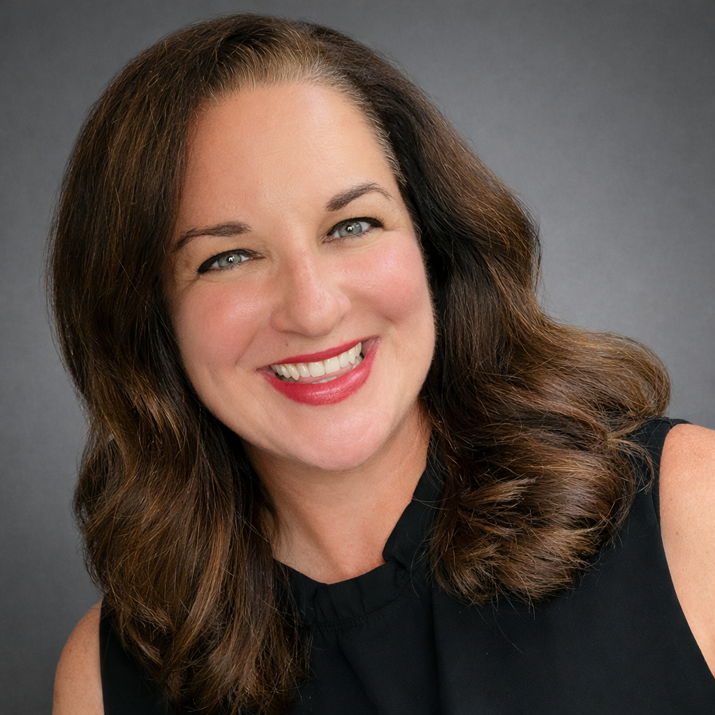 Dr. Elissa G. Andrade