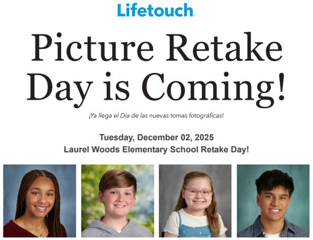 sample school pictures