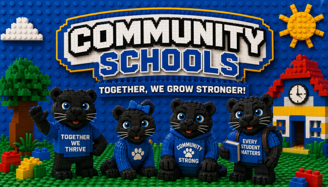 LWES community schools.png