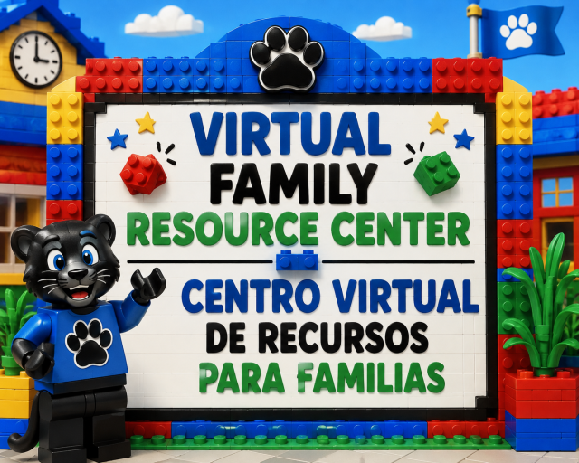 Virtual Family Resource Center.png