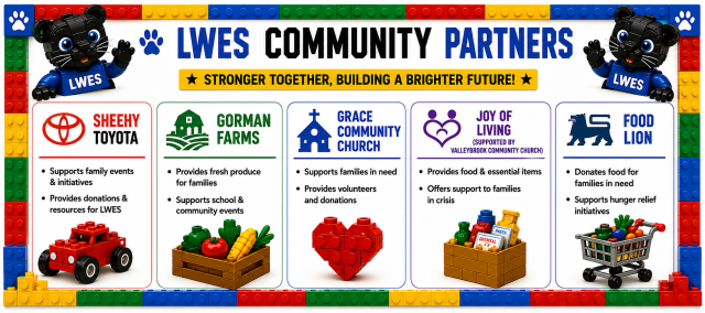 communitypartners10.png