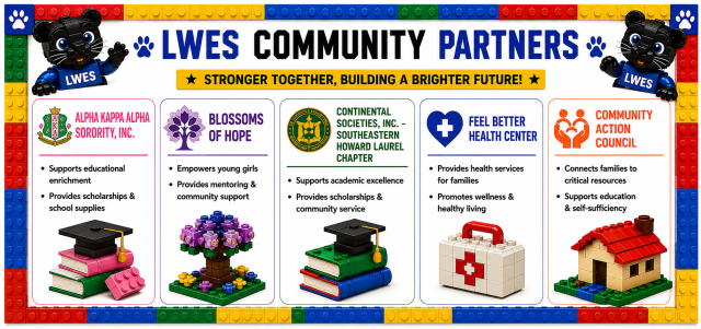 community partners 11.png
