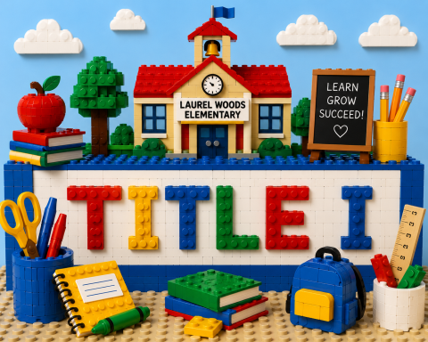Title1.png