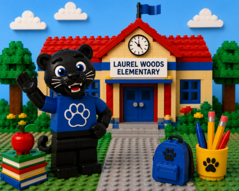 lwesschool.png