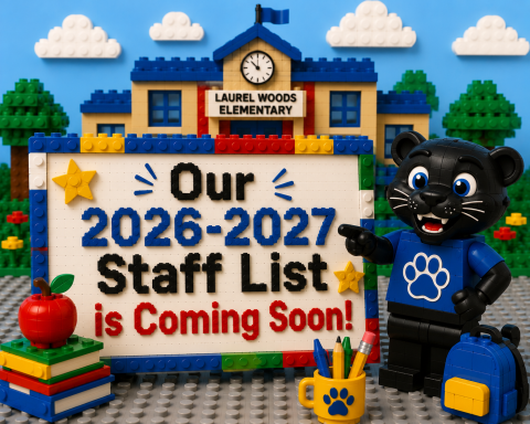 stafflist.png