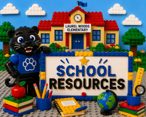 schoolresources.png