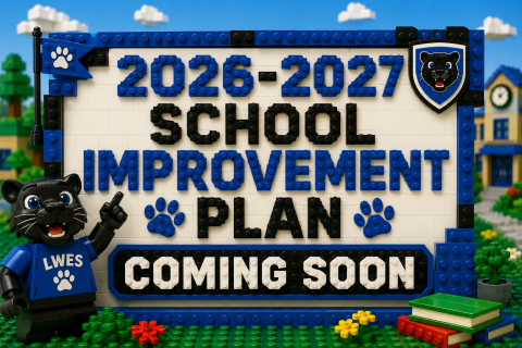 School Improvement Website Legos.png