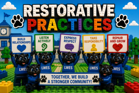 restorative practices.png