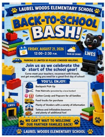 Back2SchoolBash.jpg