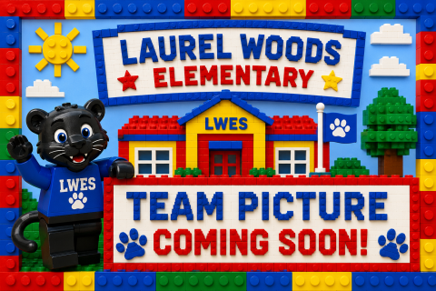 Team Pic Coming Soon.png