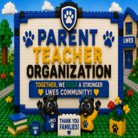 lwes pto