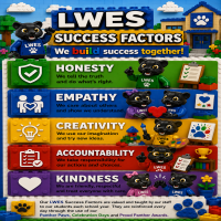 LWES Success Factors