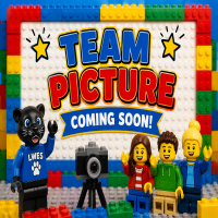 comingsoon.png