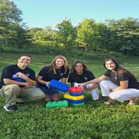 Family resource staff.jpg