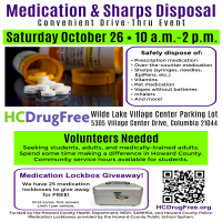 HCDF - TakeBackFlyer - 10.26.24 .png