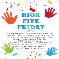 High Five Friday (1) - Made with PosterMyWall (2).jpg