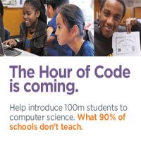 hour of code.jpg